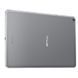 Планшет ASUS ZenPad Z500KL 9,7" LTE 4/32GB Dark Gray (Z500KL-1A014A)