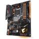 Материнская плата GIGABYTE Z370 AORUS ULTRA GAMING