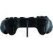 Геймпад ACME GS05 Jest gamepad (4770070876374)