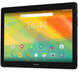 Планшет PRESTIGIO Multipad Grace 3101 10.1" 2/16GB 4G Black (PMT3101_4G_D_CIS)