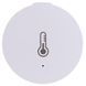 Датчик температуры Xiaomi Mijia Temperature and Humidity Sensor (YTC4018CN)