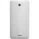Мобильный телефон Coolpad Torino White (6939939610940)