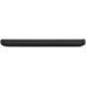Планшет Lenovo Tab 4 7 TB-7304F WiFi 1/8GB Black (ZA300069UA)