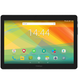 Планшет PRESTIGIO Multipad Grace 3101 10.1" 2/16GB 4G Black (PMT3101_4G_D_CIS)