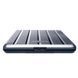 Внешний жесткий диск 2.5" 1TB ADATA (AHC660-1TU3-CGY)