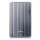 Внешний жесткий диск 2.5" 1TB ADATA (AHC660-1TU3-CGY)