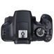 Цифровой фотоаппарат Canon EOS 1300D 18-135 IS KIT (1160C089AA)