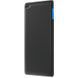 Планшет Lenovo Tab 4 7 TB-7304F WiFi 1/8GB Black (ZA300069UA)
