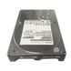 Жесткий диск 3.5" 500Gb Hitachi HGST (#0F11000 / HUA722050CLA330 #)