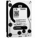 Жесткий диск 3.5" 3TB Western Digital (#WD3003FZEX-FR#)