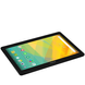 Планшет PRESTIGIO Multipad Grace 3101 10.1" 2/16GB 4G Black (PMT3101_4G_D_CIS)