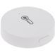 Датчик температуры Xiaomi Mijia Temperature and Humidity Sensor (YTC4018CN)