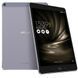 Планшет ASUS ZenPad Z500KL 9,7" LTE 4/32GB Dark Gray (Z500KL-1A014A)