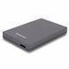 Внешний жесткий диск 2.5" 1TB Lenovo (GXB0K28987)