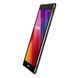 Планшет ASUS ZenPad C 7" 3G 8GB Black (Z170CG-1A024A)