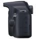 Цифровой фотоаппарат Canon EOS 1300D 18-135 IS KIT (1160C089AA)