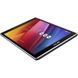 Планшет ASUS ZenPad 8 16Gb Dark Gray (Z380M-6A035A)