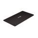 Планшет ASUS ZenPad C 7" 3G 8GB Black (Z170CG-1A024A)