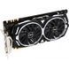 Видеокарта MSI GeForce GTX1070 Ti 8192Mb ARMOR (GTX 1070 Ti ARMOR 8G)