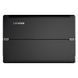 Планшет Lenovo IdeaPad Miix 510 12.2" FullHD 8/512GB Win10Pro Black (80XE00FDRA)