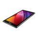 Планшет ASUS ZenPad C 7" 3G 8GB Black (Z170CG-1A024A)