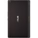 Планшет ASUS ZenPad 8 16Gb Dark Gray (Z380M-6A035A)
