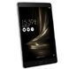 Планшет ASUS ZenPad Z500KL 9,7" LTE 4/32GB Dark Gray (Z500KL-1A014A)