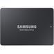 Накопитель SSD 2.5" 240GB Samsung (MZ7LM240HMHQ-00005)
