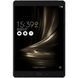 Планшет ASUS ZenPad Z500KL 9,7" LTE 4/32GB Dark Gray (Z500KL-1A014A)