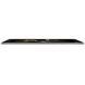 Планшет ASUS ZenPad Z500KL 9,7" LTE 4/32GB Dark Gray (Z500KL-1A014A)