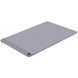 Планшет ASUS ZenPad Z500KL 9,7" LTE 4/32GB Dark Gray (Z500KL-1A014A)