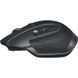 Мышка Logitech MX Master 2S Graphite (910-005139)