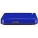 Внешний жесткий диск 2.5" 1TB TOSHIBA (HDTC810EL3AA)