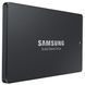 Накопитель SSD 2.5" 240GB Samsung (MZ7LM240HMHQ-00005)