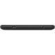 Планшет Lenovo Tab 4 7 TB-7304F WiFi 1/8GB Black (ZA300069UA)