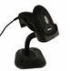 Сканер штрих-кода Scantech ID BLITZ PS2000 USB (PS2000)