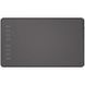 Графический планшет Huion Inspiroy H950P