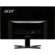 Монитор Acer G277HLbid (UM.HG7EE.001/UM.HG7EE.011/UM.HG7EE.014)