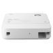 Проектор NEC M323W (60003972)