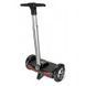 Гироскутер iconBIT SMART SCOOTER S 8"