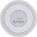 Датчик температуры Xiaomi Mijia Temperature and Humidity Sensor (YTC4018CN)