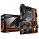 Материнская плата GIGABYTE Z370 AORUS ULTRA GAMING