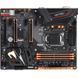 Материнская плата GIGABYTE Z370 AORUS ULTRA GAMING