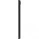 Планшет Impression ImPAD M701