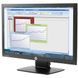 Монитор HP P222va (K7X30AA)