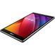 Планшет ASUS ZenPad 8 16Gb Dark Gray (Z380M-6A035A)