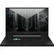 Ноутбук ASUS TUF Dash F15 FX516PE (TUF516PE-AB73)
