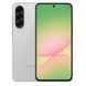 Смартфон Samsung Galaxy A56 5G 8/256GB Awesome Light Gray (SM-A566BZAC)