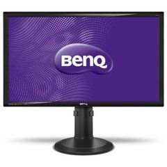 Монитор BENQ GW2765HT
