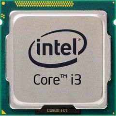 Процессор INTEL Core&trade; i3 4160T (CM8064601483535)